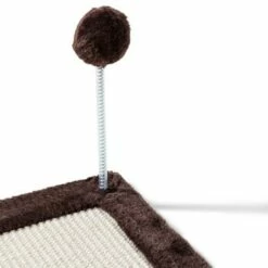 Trixie Kratzmatte Mit Plüschrand 8 Trixie Kratzmatte Mit Plüschrand -ANIMONDA Verkäufe 1efb9b4f3288c81b00ac97915e08ef3455b27a9b 2e44ec4e20faf46c9699f0a77c2239bc4e3c1674