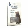 Sanabelle Urinary 10 Kg -ANIMONDA Verkäufe 1f60a8a886cf8298225b2279f0c92d34c868c8ea a5cbc2cfe81ab5d2520d2141da7d7b86689fee18