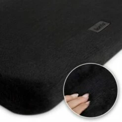 Lionto Katzenliege Für Fensterbank Schwarz -ANIMONDA Verkäufe 1f8004222ad76d13b154cea3ac4ae4407c749a43 1665905 de DE 37c9af6c86d4395ed48e1bf23f68f9bba29ac553f8B6AF