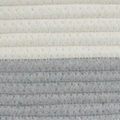 AniOne Baumwoll Seil Bett Malu -ANIMONDA Verkäufe 1fcde2f62b21ef414e4b05dcdeb46ba8702ff8e3 1386288 2