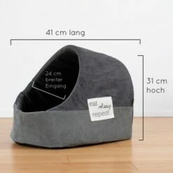 KaraLuna Katzenhöhle 11 KaraLuna Katzenhöhle -ANIMONDA Verkäufe 2009e3b23fe0a2e10f8bb2e7a402c654a9862b7d 1407464 de DE d977bdd4785a48448cb04e5b694c132322d46cb5E3Py43