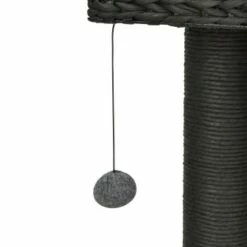 AniOne Kratzbaum Nancy 15 AniOne Kratzbaum Nancy -ANIMONDA Verkäufe 205503dee7d6e02047eb6822b2a0436f4c328e8d c4236245475af974210f20bd5a479d59a4bd6f32