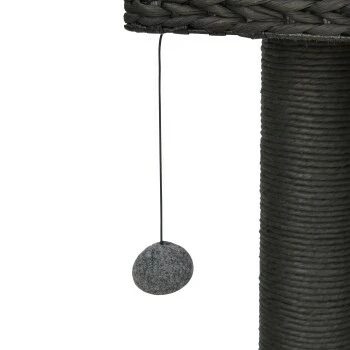 AniOne Kratzbaum Nancy 8 AniOne Kratzbaum Nancy – Bild 6