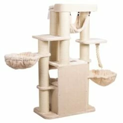 Wagner Canadian Cat Company Kratzbaum Hudson Beige -ANIMONDA Verkäufe 207d63283a63a8fbd5dea1e044f139f0f482b3ec 1498801 de DE 72a51692c5725c0042205af084e533afec0a3728WuAi2I
