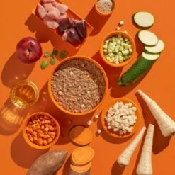 Fred & Felia FELIA 10x200g Pute -ANIMONDA Verkäufe 20c8ab7b4ab1296456f9e1a96e5b3dd065306b37 1422057 de DE 747385ff01123512b9858ae0da8c30202851ff6dpMFe7l