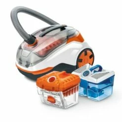 THOMAS Staubsauger 23 THOMAS Staubsauger -ANIMONDA Verkäufe 2121944d9b136d0a424b8dbff62db7ec17ebc651 1406733 de DE 2d5e9cddef8c2a3089f77227ef523b6c8d4f629d50OaVp