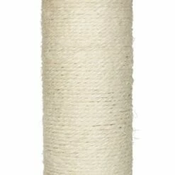 Kerbl Wandkratzbaum Dolomit -ANIMONDA Verkäufe 21b6035d063b3a9402f9f7037ddd8b0997dfea18 d046b526cec5575547bfba523a8cfa213644453f