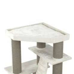 MORE Kratzbaum Anne -ANIMONDA Verkäufe 22b572470074cccc0752f72096d1c24f5315c3b4 9bfc8866c8eb469d78db0e9b034c68b7bf54ece9