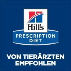 Hill's Prescription Diet Gastrointestinal Biome Digestive / Fibre Care Mit Huhn 1,5 Kg -ANIMONDA Verkäufe 22d2f3f98565b9cae42d9b2136dca1786391c15f 52742042084 10