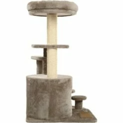 AniOne Seniorenkratzbaum Beatrix -ANIMONDA Verkäufe 22f9ea4ff8a4f4bbb80aad2df8122d86f3cd3c80 9c092cf18417e3c812262351c73b919431157853