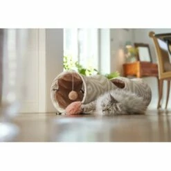 MORE Spieltunnel Henry -ANIMONDA Verkäufe 23001bdf6391f3fdcefcb1bea81e3ccd451ed502 bfd781b51bd5842738b74f20d0dd03e309585785