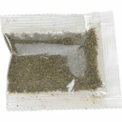 AniOne Kratzhöhle Amy 34x34x50 Cm -ANIMONDA Verkäufe 23575fa75c61252a4e82b9ae648e9f2a266a4b46 1357827 de DE AniOne Kratzh hle wb 2