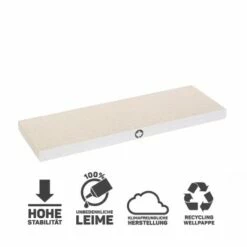 Canadian Cat Company Kratzbrett Saturn 10 Canadian Cat Company Kratzbrett Saturn -ANIMONDA Verkäufe 235d9d031ad37493758147afbe8bbc831916fefb 1360965 de DE d81a4db6f539501decacba9d2610711495078a3c4eqfcS