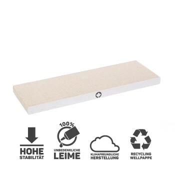 Canadian Cat Company Kratzbrett Saturn 6 Canadian Cat Company Kratzbrett Saturn – Bild 4