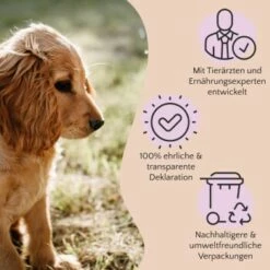 FAVLY Petfood PURE Bites Hirsch 360 G 9 FAVLY Petfood PURE Bites Hirsch 360 G -ANIMONDA Verkäufe 236dbc85f5fb75ec5fb4367bde1445e3087ffdcd 1474003 de DE 80624b888460a5c29f043365a19496292e44fd84TlIvR8