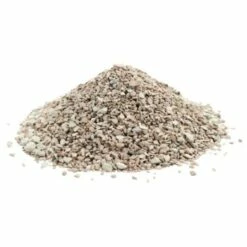 PREMIERE Kitten Starter Set Streu & Toilette Rosa -ANIMONDA Verkäufe 236e51f262bc223e18b8a27424c1aecac9304af9 19a1cd576a04c781af6eadc01a4c0762d133c832