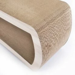 Canadian Cat Company Kratzbrett Jumbo Galaxy Naturfarben -ANIMONDA Verkäufe 238a84564c2e903dfe11e388dcc3e7abad581c64 1191174 de DE 0fdb17c58a91b81e5aa0c1647837d243e0fe1a27M9D0BK