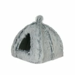 Silvio Design Sharif