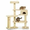 MORE FOR Kratzbaum Charlie Beige -ANIMONDA Verkäufe 23dd967671bdd3d9ca995253d1a1e3d237767fd1 251da184b1fe824135223e097ac5bd8d1b50f818