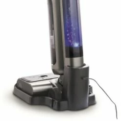 THOMAS AQUA FloorCleaner Cordless 17 THOMAS AQUA FloorCleaner Cordless -ANIMONDA Verkäufe 23e0edef56af41041cfb762645a243daa297fb94 1662486 de DE 30ed1cffa2d053606fd5e9907755ffc77ee7dd91huzANT