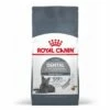 ROYAL CANIN Dental Care 3,5 Kg