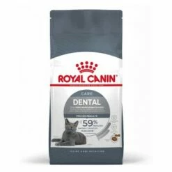 ROYAL CANIN Dental Care 3,5 Kg