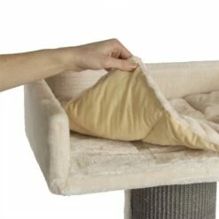 Canadian Cat Company Kratzbaum Waterton Anthrazit -ANIMONDA Verkäufe 25b9e4e9d5af91365bab0a1fafc872b9cff0d6ee 1361019 de DE a0ed1e2f673e757086a1d323fe1bceccb461edfaE8iuBT