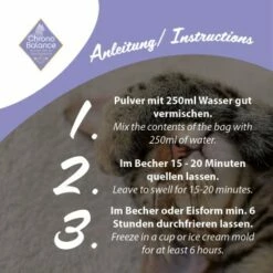 ChronoBalance Katzeneis Zum Selbermachen 3 Sorten 9 ChronoBalance Katzeneis Zum Selbermachen 3 Sorten -ANIMONDA Verkäufe 263aa88c0002600666824e0d39e5b923ada1e6b5 1409596 de DE 7a26caeefb99b0bb7fd965dc7901129585dd1fbdYEl4oH