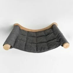 RHR Quality Wandmöbel Kletterwand Katze - Hängematte XXL De Luxe 11 RHR Quality Wandmöbel Kletterwand Katze - Hängematte XXL De Luxe -ANIMONDA Verkäufe 26aa4e8ffe589e7f0c0dead7f090d4697252d353 1655443 de DE f49aabd601c62015e94c23771271b76e678f3279aSvbaY