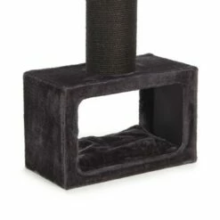 Canadian Cat Company Kratzbaum Cavell Anthrazit -ANIMONDA Verkäufe 26b0aaf275ac4e530586ce708e1d34980d6d864a 1378659 de DE a59b1544b495fab6f2ec8d06e33ded82f92dcd3bMXP2Ch