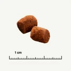 SELECT GOLD Indoor Adult Geflügel & Reis 7 Kg -ANIMONDA Verkäufe 26d8ffb703c60b41462e69b68e028f8315fee50f 1243348 de DE 6