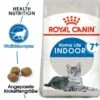 ROYAL CANIN Indoor 7+ 3,5 Kg -ANIMONDA Verkäufe 26e8aecaef2b26506ae8f09ae56230e106938a1c 5030942e277577b10dd3364f21f9b5d693c7e035
