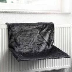 Canadian Cat Company Liegemulde Für Heizkörper XL Anthrazit 11 Canadian Cat Company Liegemulde Für Heizkörper XL Anthrazit -ANIMONDA Verkäufe 27129463908a26ff0e0706a39fcb501a19212ef0 1412684 de DE 67492760670fbdeab794fe6ee98bac1c300feb18jbCjRQ