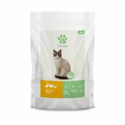 Fellicita Multipack 5 Sorten 5x 295 G -ANIMONDA Verkäufe 2767a287886fbb46b0bbb07ab043c07a6dd1ef8a 1486617 de DE 94cc4a95767d3458facac11852691a76b172a7c688KJPG