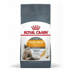 ROYAL CANIN Hair & Skin Care 2 Kg -ANIMONDA Verkäufe 282130c3ee8d99b1c03331dd94acf8363f5db02c 1003122007 1