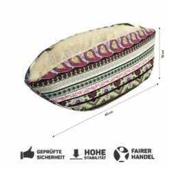 Canadian Cat Company Katzenschiff MAJA 15 Canadian Cat Company Katzenschiff MAJA -ANIMONDA Verkäufe 284e0a094ac3d07d129bd113942bfadbe7364548 1412668 de DE ab4b0295f4905e69e00dcdbce2b30d678a426d03DfTt88