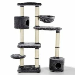 MORE Kratzbaum Rock'n'Roll -ANIMONDA Verkäufe 285a0630b4ff3ab20505f7d11ae9c223882ed1ba ed078a9baa00105a49bc728c5105635a5ec4d302