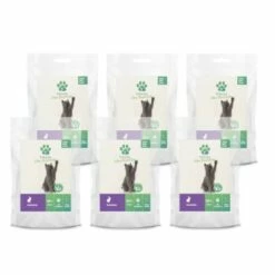 Fellicita Kaninchen Fleischstreifen 6x 50g Fellonis Katzensnacks -ANIMONDA Verkäufe 2863346079db32bac7cf93799cffecfdeccb77e0 1451624 de DE ada151b57a23523c173913d4bdc3033dce275c23xzfupK