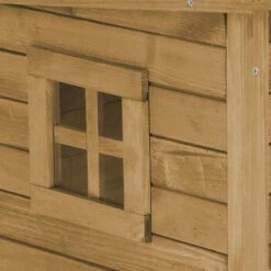 Titelseite -ANIMONDA Verkäufe 28aa120d2be1ef62bae6c8fc710000cff746a399 68e2a126708d0772a317333d7c49d803de22c3d0