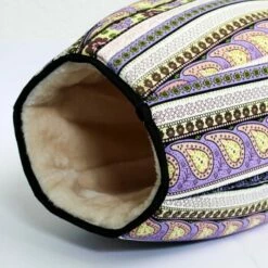 Canadian Cat Company Katzentunnel LUNA M -ANIMONDA Verkäufe 28b7e3d6891f07939d9a4a70408b7d6b27f30660 1412666 de DE ef274d0a1fae3b94f6b689137c47cfc1c217ac49Iw6vwE