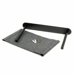 Canadian Cat Company Filz-Hängematte Für Die Wand -ANIMONDA Verkäufe 29201983a01dc494af009637c77f4521cfe4a35f 1360996 de DE c0bf80ea8d87f02a0c1b34f59a9abf3ea0aef65cfxNXaS