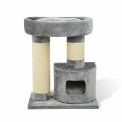 MORE Kratzbaum Laurin -ANIMONDA Verkäufe 2926d554a74c03602dec77a0d3dabadb14010071 a5c0891463d4d63a67b4aefed9237bd13da720fa