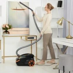 THOMAS DryBox Amfibia Pet -ANIMONDA Verkäufe 297beb25ef8421e60b87bcc6a57b8ef366c12731 1406734 de DE bb7e4b210e3996e3f52bdc5f5eaa3f1a68aedc32pZtjxF