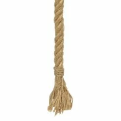 MORE Kratzbaum Kian 11 MORE Kratzbaum Kian -ANIMONDA Verkäufe 29b5d17e5d5ca32a69a50fc20f24c9a1c336a25e 1407289 3 AO K