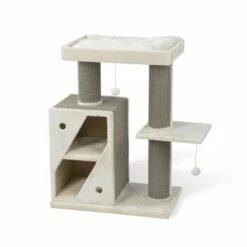 MORE Kratzbaum Edward -ANIMONDA Verkäufe 29e2abbe0c16cd55f0835867c6643bcd69635134 4cfe4ce2082b23dbfd0867b8b28a416d08901e06