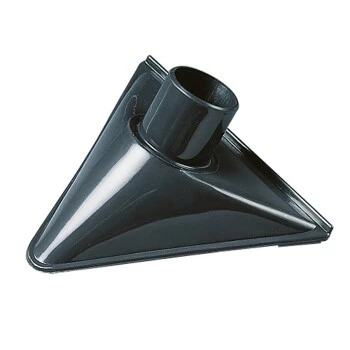 THOMAS Power Pack 1630 7 THOMAS Power Pack 1630 – Bild 5