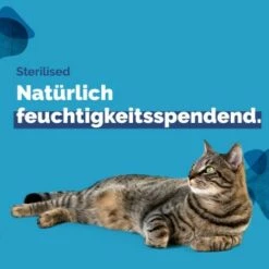 Almo Nature Almo Holistic Sterilised 30x70g Mit Huhn 9 Almo Nature Almo Holistic Sterilised 30x70g Mit Huhn -ANIMONDA Verkäufe 2a74214638ef27d415d1f494384f1208b23d2819 1479695 4 de