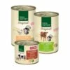 REAL NATURE Classic Kittenpaket 6x400g -ANIMONDA Verkäufe 2a8e9d3a65f4c4c61b00b5a77fbb240a21b499e8 1244492 de DE EB