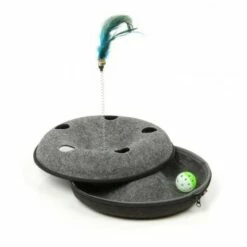 Canadian Cat Company Katzenufo Sputnik 13 Canadian Cat Company Katzenufo Sputnik -ANIMONDA Verkäufe 2a932b95dc43bbdefcd71c4856d23fb0dffc952a 1361010 de DE d6db77b92274f0784606f60b688536fa77828061hvienA