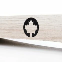 Canadian Cat Company Kratzbrett Jumbo Galaxy Naturfarben -ANIMONDA Verkäufe 2aa0e51ea792b4aa621595240b4731e5fffbedda 1191174 de DE e84678807898077239e08e07e4ba0472cb9678b4lQYjdG